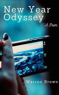 New Year Odyssey