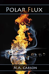 Polar Flux (Elemental, #2)
