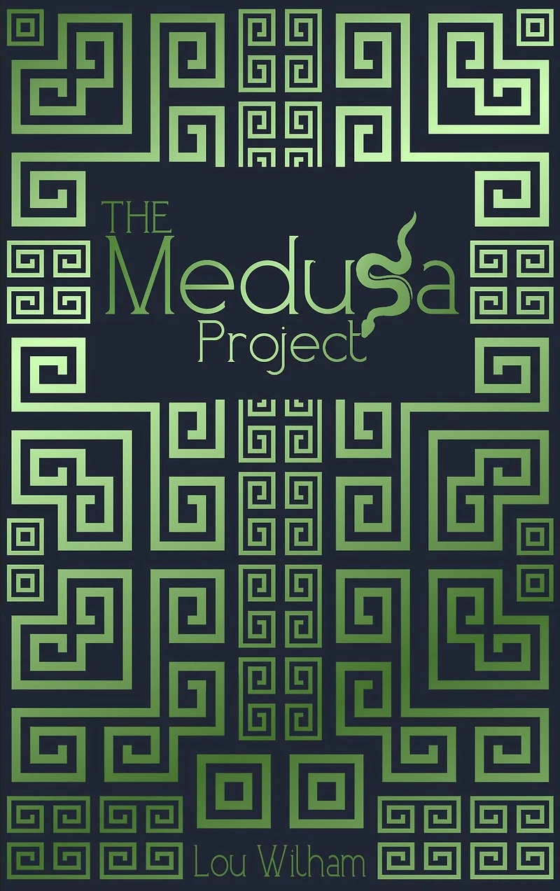 The Medusa Project