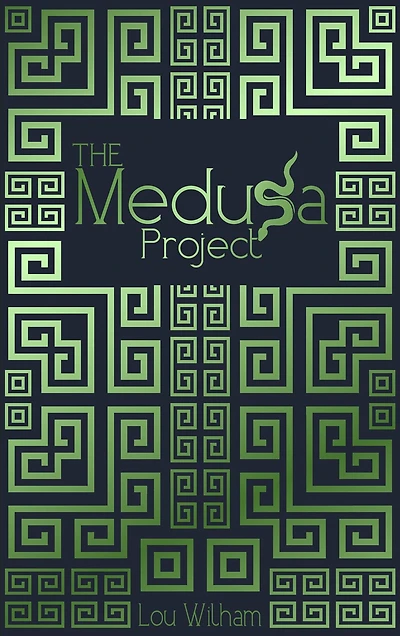 The Medusa Project