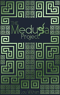 The Medusa Project