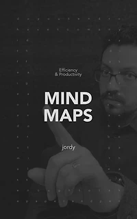 Mind Maps: Efficiency and Productivity