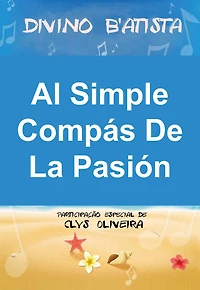 Al Simple Compás De La Pasión