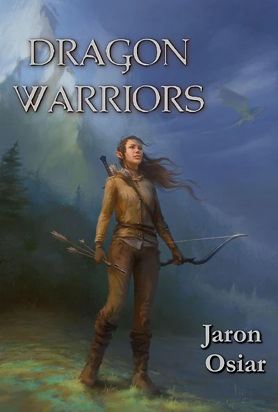 Dragon Warriors