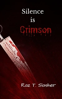 Silence Is Crimson