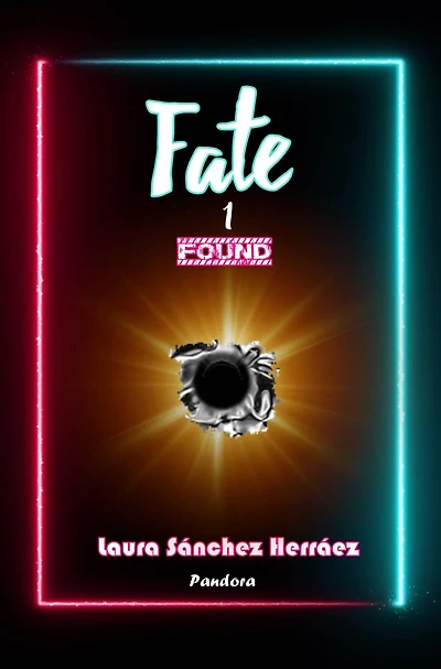 Fate (1)