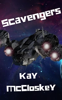Scavengers