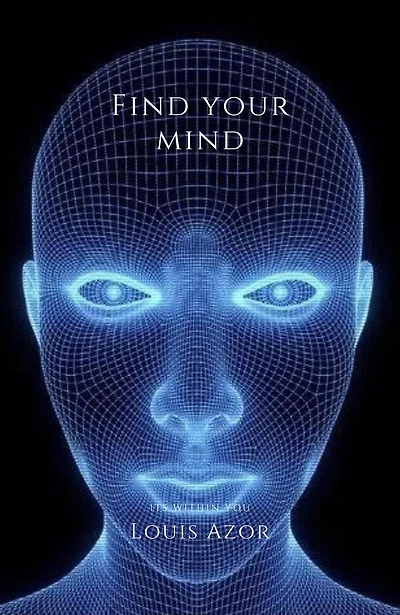 Find Your Mind