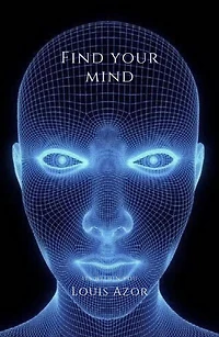 Find Your Mind