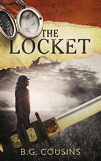 The Locket