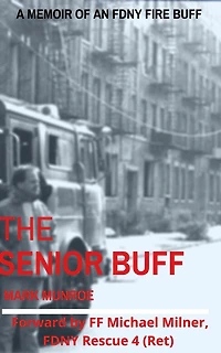 The Senior Buff