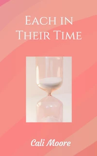 Each in Their Time