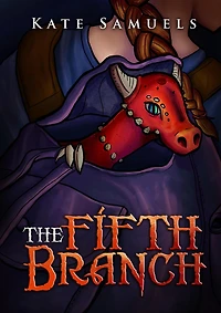 The Fifth Branch