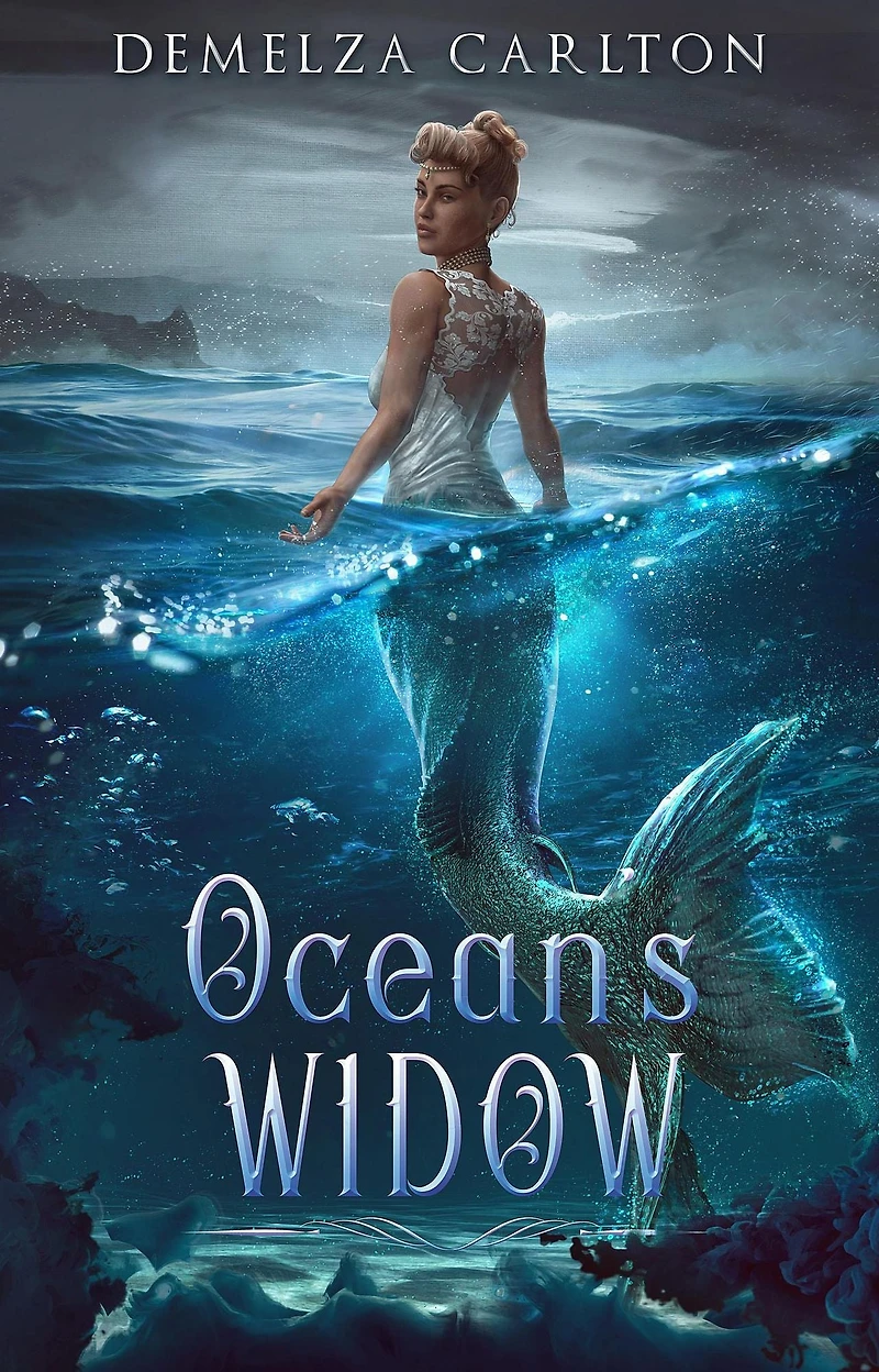 Ocean's Widow
