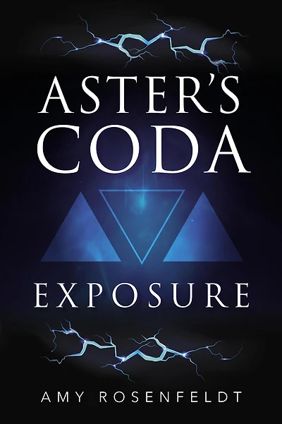 Aster's Coda - Exposure