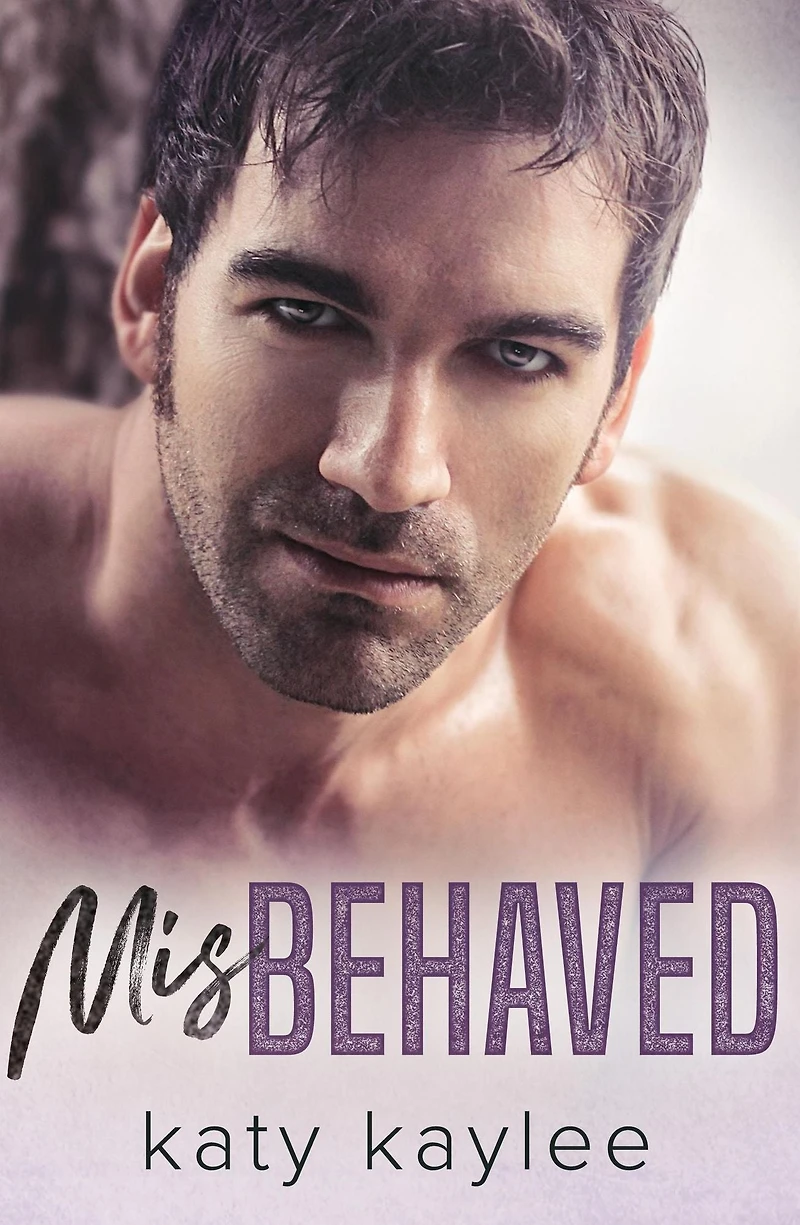 Misbehaved