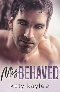 Misbehaved