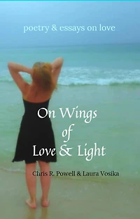 On Wings of Love and Light