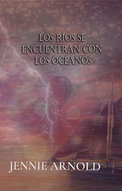 Los Ríos se Encuentran con los Océanos