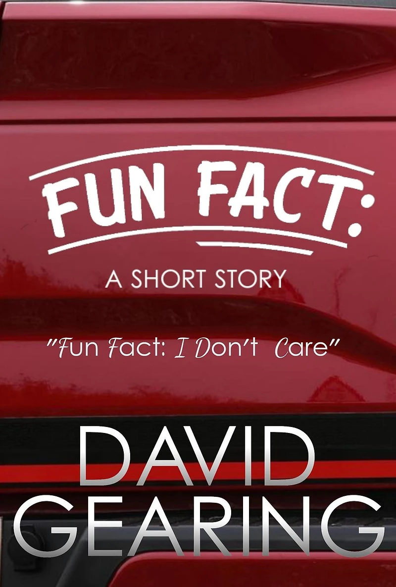 Fun Fact