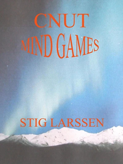 Cnut - Mind Games