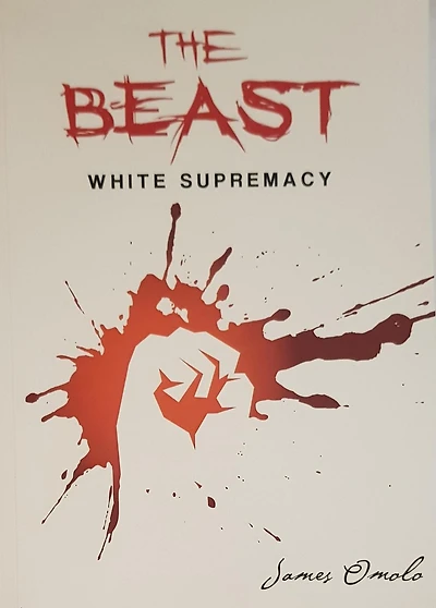 The Beast: White Supremacy