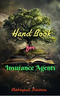Hand Book for Insurance Agents