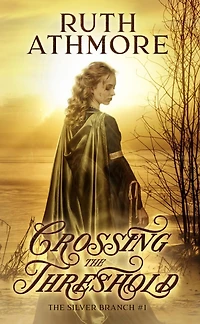 Crossing the Threshold