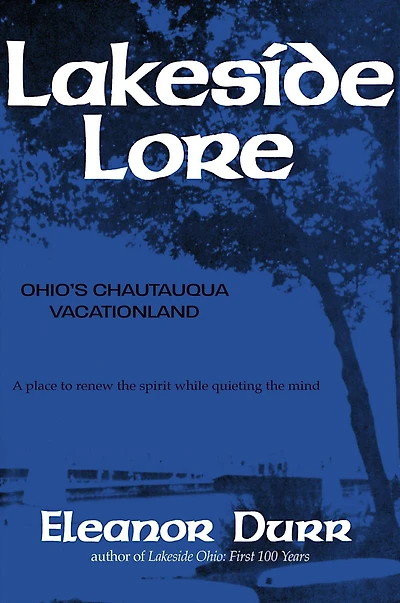 Lakeside Lore