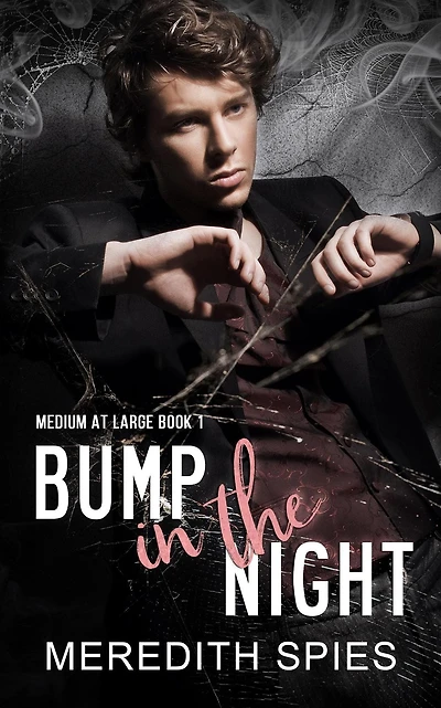 Bump the Night