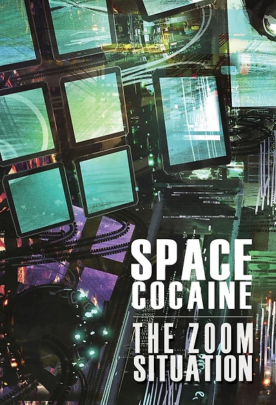 The Zoom Situation