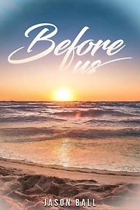 Before Us