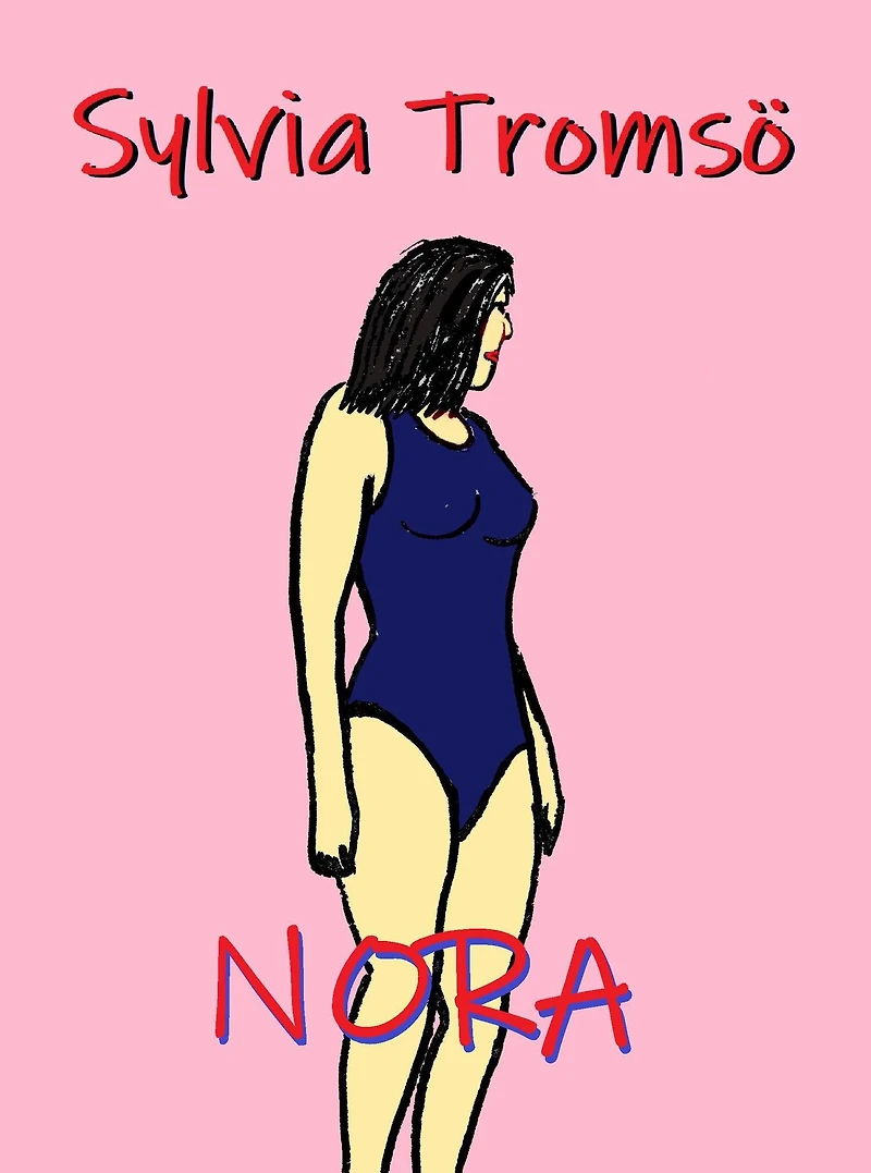 Nora