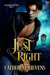 Just Right