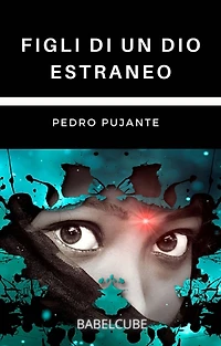 Figli di un dio estraneo