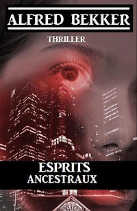 Esprits ancestraux