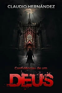 Confidências de um Deus