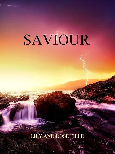 Saviour