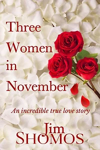 Three Women November