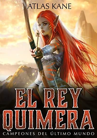 El Rey Quimera 2