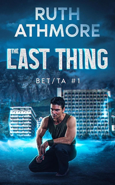 The Last Thing
