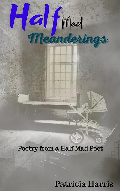Half Mad Meanderings
