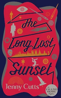 The Long Lost Sunset