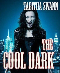 The Cool Dark