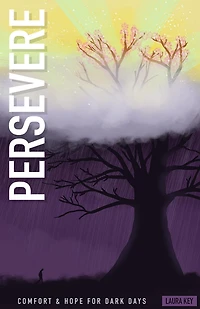 Persevere: Comfort and Hope for Dark Days