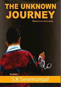The Unknown Journey