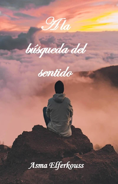 A la búsqueda del sentido