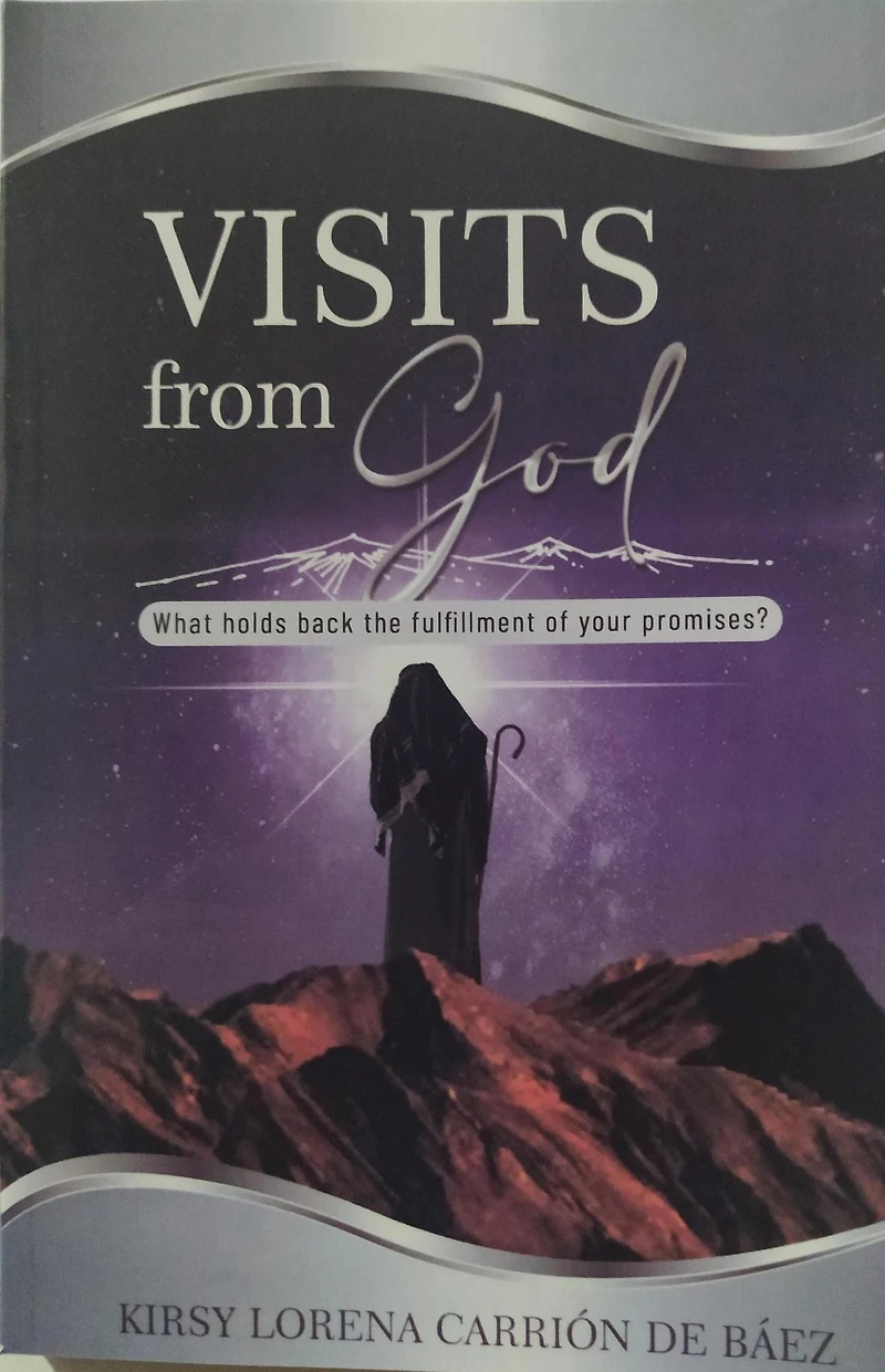 Visits from God
