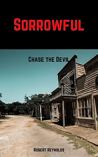 Sorrowful: Chase the Devil