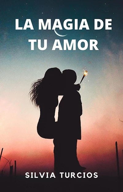 La Magia de tu Amor
